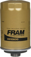 Filtro Aceite Fram Xg10600