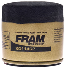 Cargar imagen en el visor de la galería, Filtro Aceite Fram Xg11462 - Mi Refacción