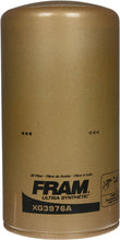 Cargar imagen en el visor de la galería, Filtro Aceite Fram Xg3976A