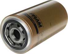 Cargar imagen en el visor de la galería, Filtro Aceite Fram Xg3976A