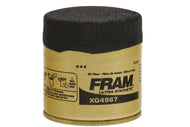 Filtro Aceite Fram Xg4967