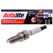 Cargar imagen en el visor de la galería, Bujía Autolite Iridio Xp5663 - Mi Refacción