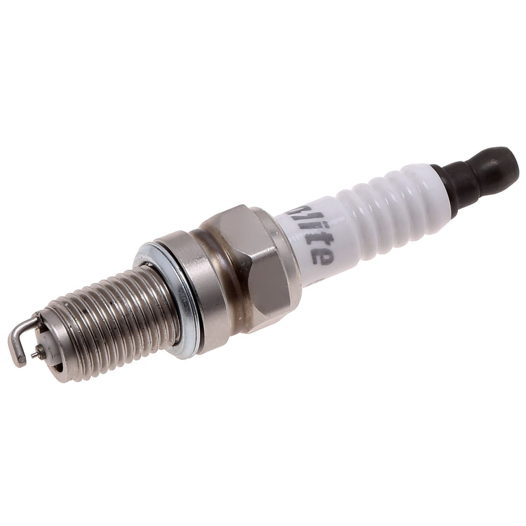 Bujía Autolite Iridio Xp5663 - Mi Refacción