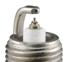 Cargar imagen en el visor de la galería, Bujía Autolite Iridio Xp6003 - Mi Refacción