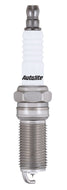 Bujía Autolite Iridio Xp6043 - Mi Refacción