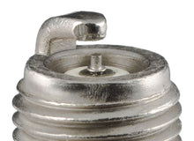 Cargar imagen en el visor de la galería, Bujía Autolite Iridio Xs4302 - Mi Refacción