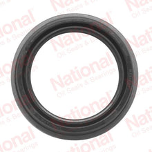 Cargar imagen en el visor de la galería, Empaque Diferencial National Y4874Rx - Mi Refacción