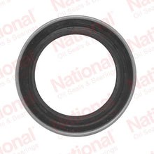Cargar imagen en el visor de la galería, Empaque Diferencial National Y4874Rx - Mi Refacción