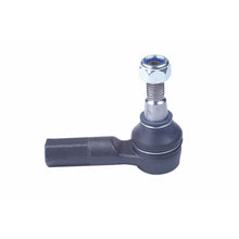 Cargar imagen en el visor de la galería, Terminal Dirección Tread Saver Yc1J3289Aa