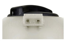 Cargar imagen en el visor de la galería, Depósito Anticongelante Standard Z49027 - Mi Refacción
