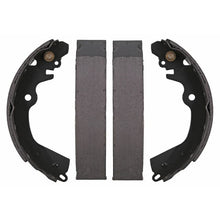 Cargar imagen en el visor de la galería, Balata Tambor Wagner Z677