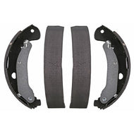 Balata Tambor Wagner Z795 - Mi Refacción