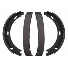 Cargar imagen en el visor de la galería, Balata Freno Mano Wagner Z816