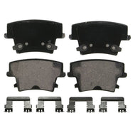 Balata Wagner Zd1057