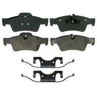 Balata Wagner Zd1122 - Mi Refacción