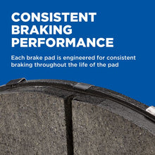 Cargar imagen en el visor de la galería, Balata Wagner Zd329