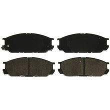 Cargar imagen en el visor de la galería, Balata Wagner Zd552 - Mi Refacción