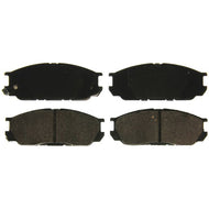 Balata Wagner Zd552 - Mi Refacción