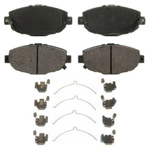 Cargar imagen en el visor de la galería, Balata Wagner Zd571