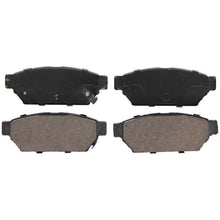 Cargar imagen en el visor de la galería, Balata Wagner Zd596