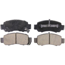 Cargar imagen en el visor de la galería, Balata Wagner Zd832 - Mi Refacción