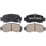 Balata Wagner Zd832 - Mi Refacción