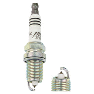 Bujía Ngk Iridio Zfr5Fix-11 - Mi Refacción
