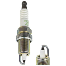 Cargar imagen en el visor de la galería, Bujía Ngk Cobre Zfr5N - Mi Refacción
