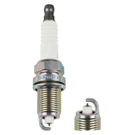 Bujía Ngk Platino Zfr6Fgp - Mi Refacción