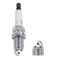 Bujía Ngk Cobre Zfr6V-G - Mi Refacción