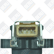 Cargar imagen en el visor de la galería, Bobina Encendido Beru Zs014 - Mi Refacción