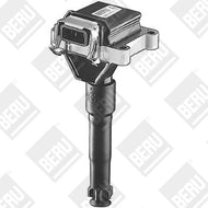 Bobina Encendido Beru Zs014 - Mi Refacción