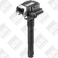 Bobina Encendido Beru Zs017 - Mi Refacción