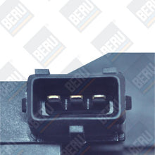 Cargar imagen en el visor de la galería, Bobina Encendido Beru Zs029 - Mi Refacción