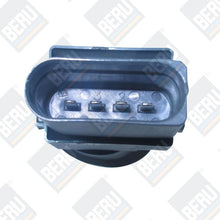 Cargar imagen en el visor de la galería, Bobina Encendido Beru Zs041 - Mi Refacción