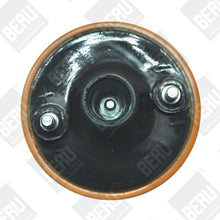 Cargar imagen en el visor de la galería, Bobina Encendido Beru Zs171 - Mi Refacción