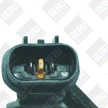 Cargar imagen en el visor de la galería, Bobina Encendido Beru Zs261 - Mi Refacción