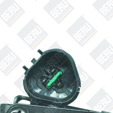 Cargar imagen en el visor de la galería, Bobina Encendido Beru Zs266 - Mi Refacción