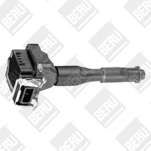 Cargar imagen en el visor de la galería, Bobina Encendido Beru Zs302 - Mi Refacción