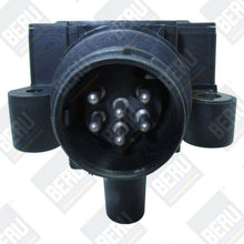 Cargar imagen en el visor de la galería, Bobina Encendido Beru Zs307 - Mi Refacción