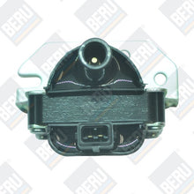 Cargar imagen en el visor de la galería, Bobina Encendido Beru Zs314 - Mi Refacción