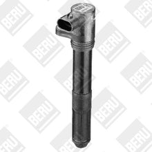 Cargar imagen en el visor de la galería, Bobina Encendido Beru Zs322 - Mi Refacción