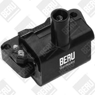 Bobina Encendido Beru Zs326 - Mi Refacción