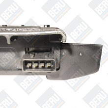 Cargar imagen en el visor de la galería, Bobina Encendido Beru Zs349 - Mi Refacción