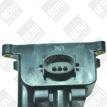 Cargar imagen en el visor de la galería, Bobina Encendido Beru Zs350 - Mi Refacción