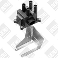 Bobina Encendido Beru Zs350 - Mi Refacción