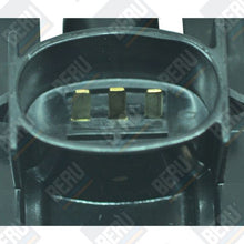 Cargar imagen en el visor de la galería, Bobina Encendido Beru Zs350Bm - Mi Refacción