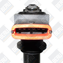 Cargar imagen en el visor de la galería, Bobina Encendido Beru Zs427 - Mi Refacción