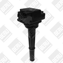 Cargar imagen en el visor de la galería, Bobina Encendido Beru Zs660 - Mi Refacción