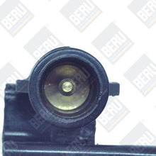Cargar imagen en el visor de la galería, Bobina Encendido Beru Zs660 - Mi Refacción